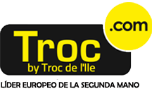 Troc.com - colchones