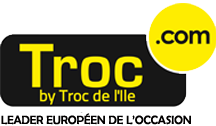 Troc.com - Matelas
